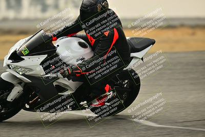 media/Nov-30-2024-TrackDaz (Sat) [[cb671e698a]]/C Group/Session 4 (Sunset)/